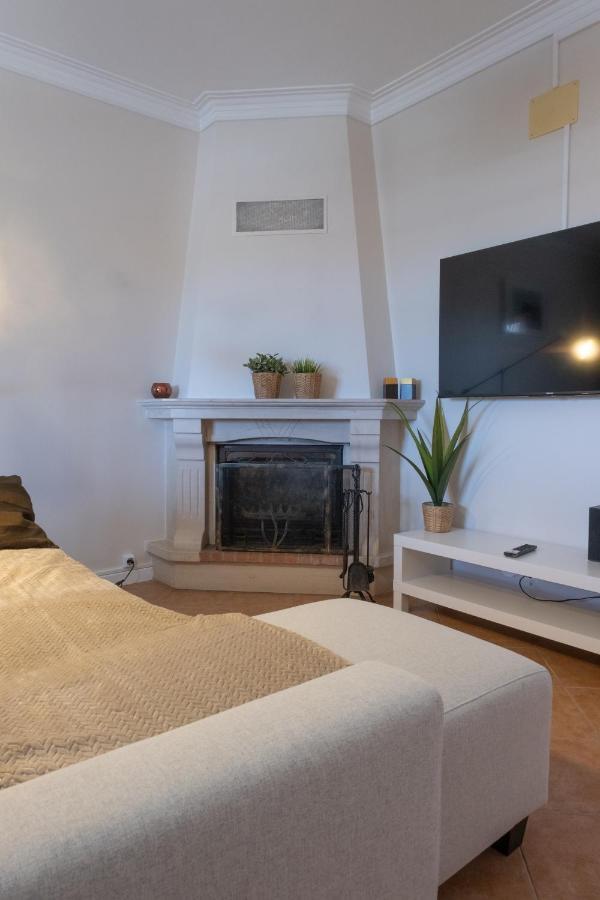 Berlenga Beach House Praia da Lourinhã Dış mekan fotoğraf