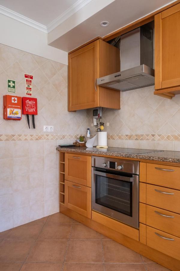 Berlenga Beach House Praia da Lourinhã Dış mekan fotoğraf