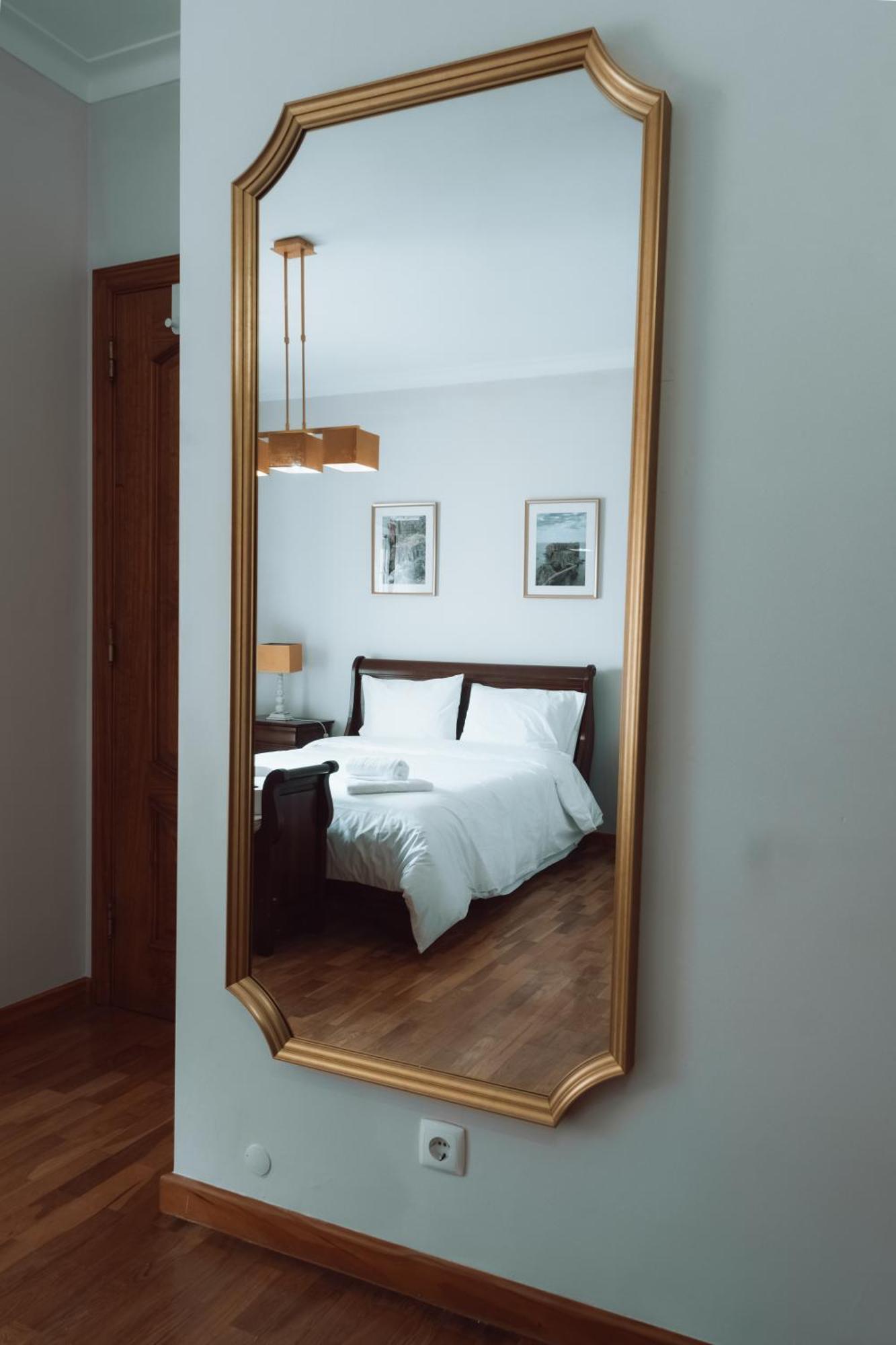 Berlenga Beach House Praia da Lourinhã Dış mekan fotoğraf